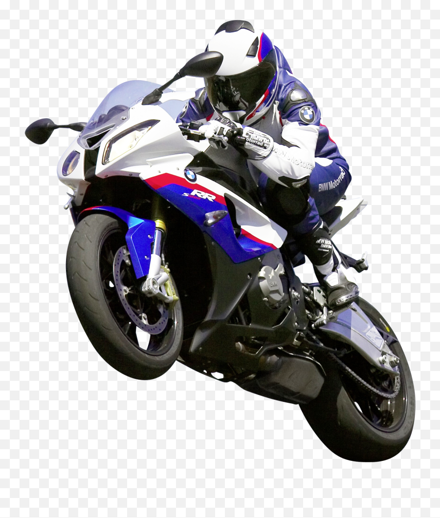 Sports Bike Png Image All - Bmw S1000rr Wallpaper For Android,Bike Png