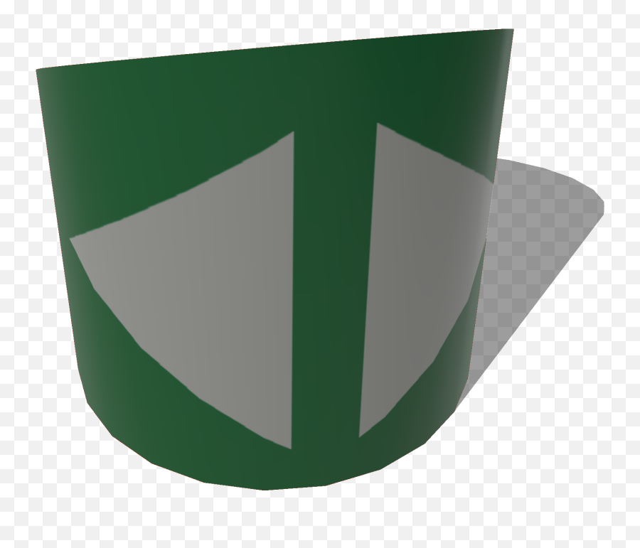 Green Lantern Symbol Png - Flag,Green Lantern Logo Png