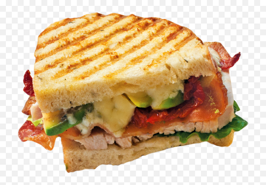 Download Cafe Allure 661 East St - Panini Png,Panini Png