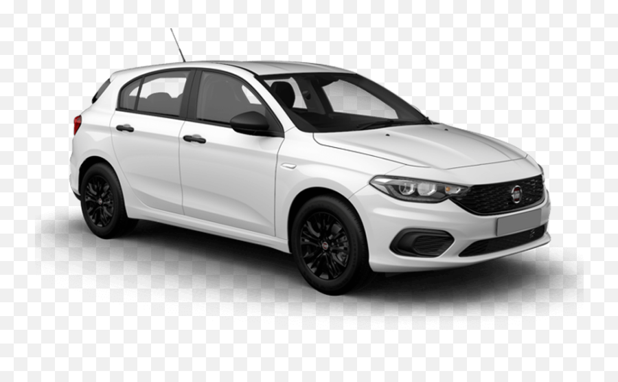 Buy New Fiat Tipo Street Deals U0026 Offers - White 2014 Kia Optima Png,Street Png