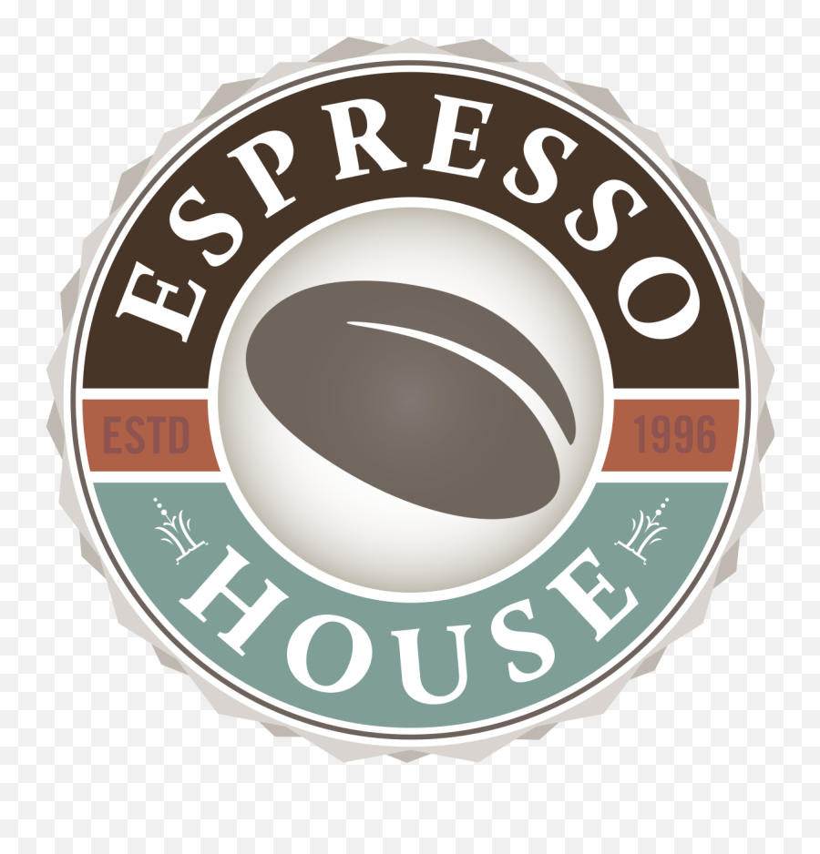 Espresso House - Wikipedia Espresso House Png,Starbucks Logo Png