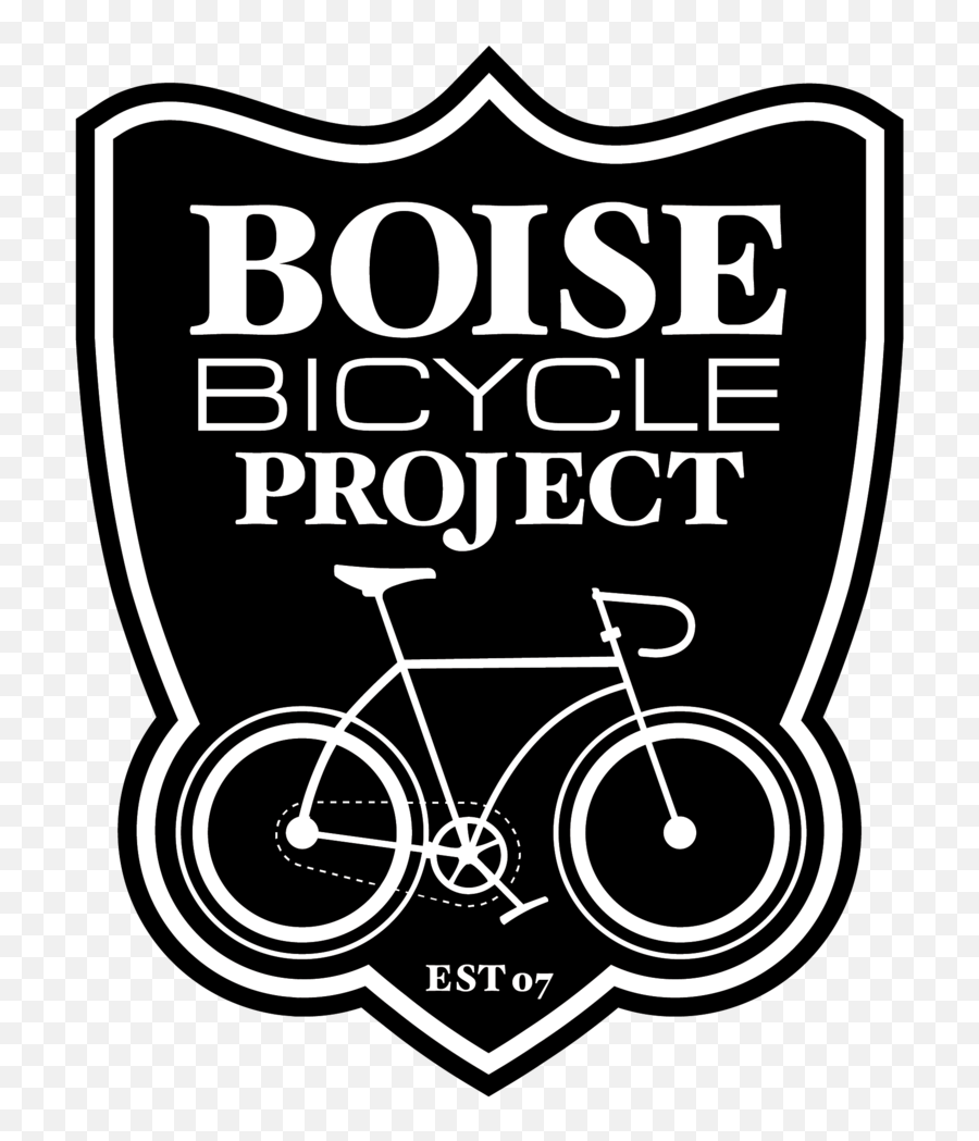 Boise Bicycle Project Png Bikes