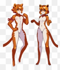 Cats Cloud Meadow Wiki Fandom - png