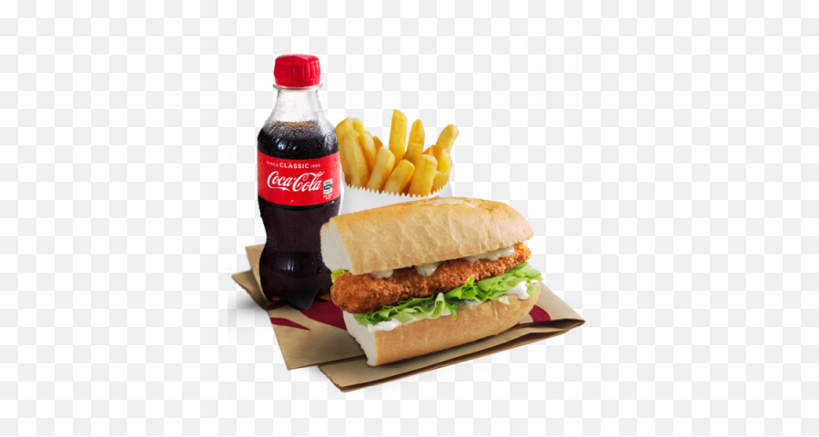 Coke Png And Vectors For Free Download - Dlpngcom Red Rooster 5 Dollar Meal,Coke Png