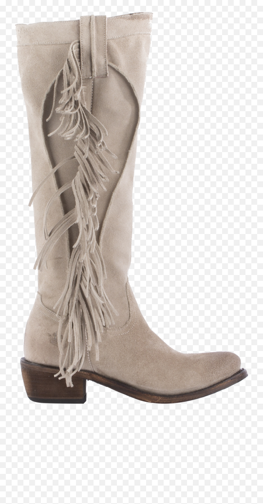 Download Texas Tumbleweed Ladies Boot - Lane Western Boots Work Boots Png,Tumbleweed Png