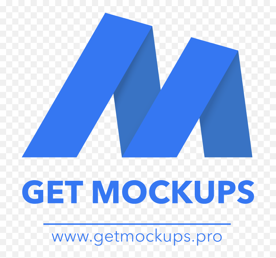 Logo Free Premium Psd Templates - Get Mockups Graphics Png,Photoshop Logo Templates