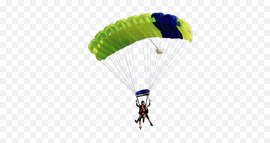 Transparent Parachute Hd - Parachute Png,Parachute Png