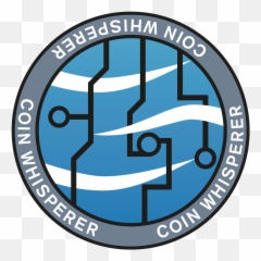 Crypto Community - Us Open Png,Coin Transparent