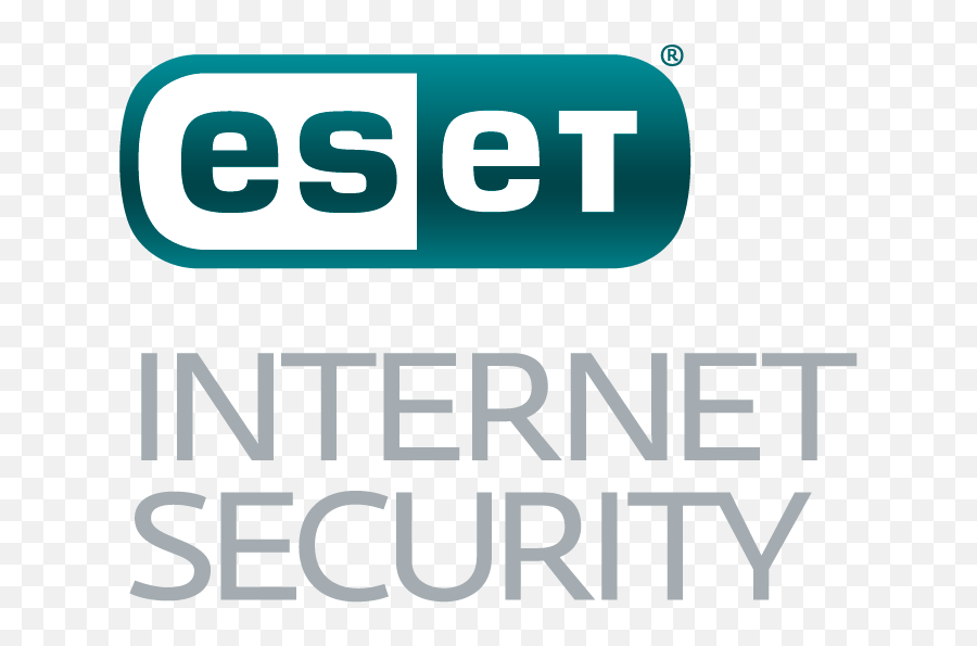 Eset Internet Security 131210 Crack License Key 2020 - Eset Nod32 Png,Bandicam Watermark Png