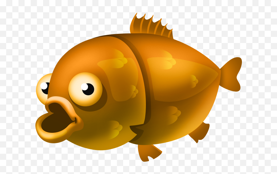 goldfish-hay-day-wiki-fandom-hay-day-goldfish-png-gold-fish-png