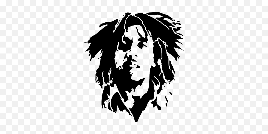 Bob Marley Png Image With No Background - Live The Life You Love Bob Marley,Bob Marley Png