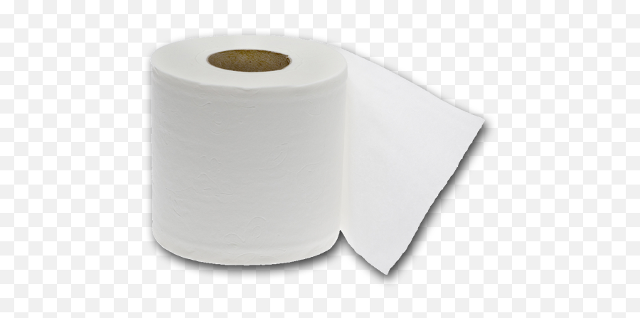 Toilet Paper Png - Toilet Paper Transparent Background,Toilet Paper Png