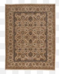 Rug Png Images Free Download - Carpet Png Top View,Carpet Png