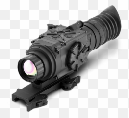 Support For Flir Predator - Discontinued Flir Systems Armasight Predator 336 Png,Predator Png
