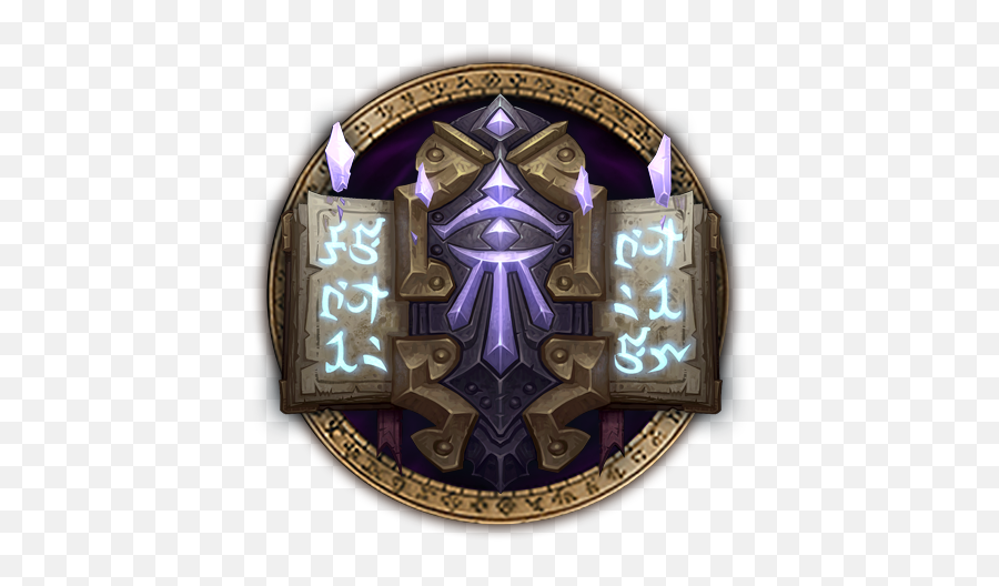 Tienda Snp Exploits - Wow Mage Crest Png,Lich King Png