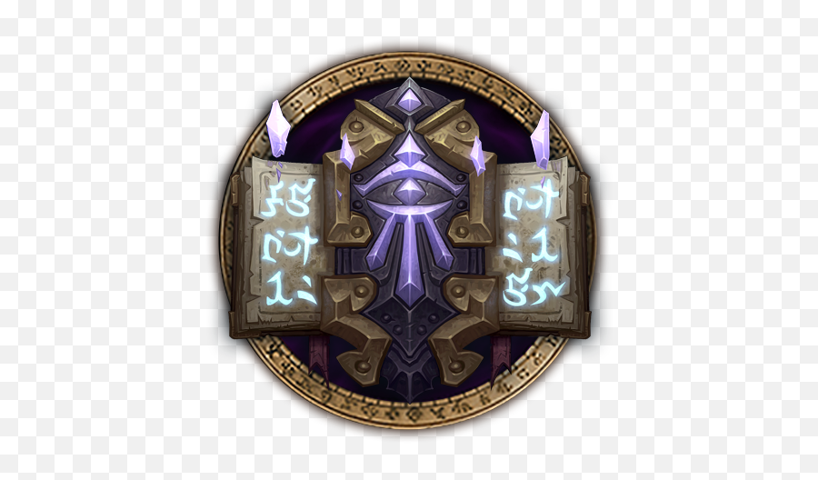 Tienda Snp Exploits - Wow Mage Crest Png,Lich King Png - free ...