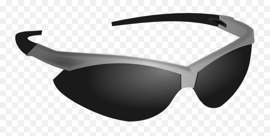 Cool Glasses Png 8 Image - Clipart Cool Sunglasses,Cool Glasses Png