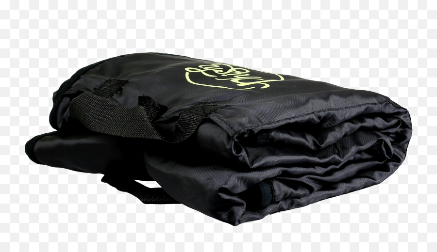 Traveler Fleece Picnic Blanket Blankets Holden Promo - Garment Bag Png,Picnic Blanket Png