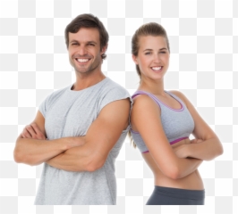 Image - Men And Women Diet Full Size Png Download Seekpng Weight Loss Men And Women,Diet Png