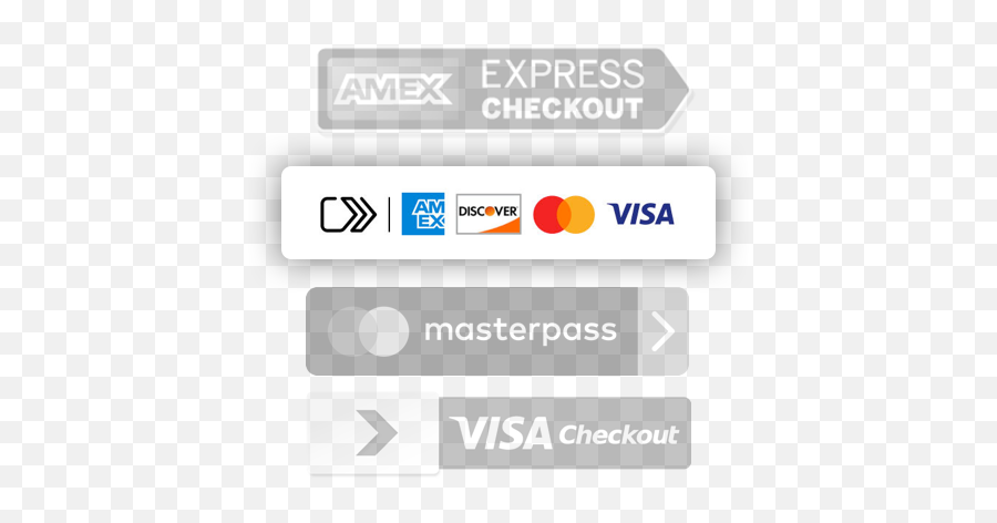 Secure Remote Commerce Src - Click To Pay Braintree Payments American Express Png,Venmo Logo Png