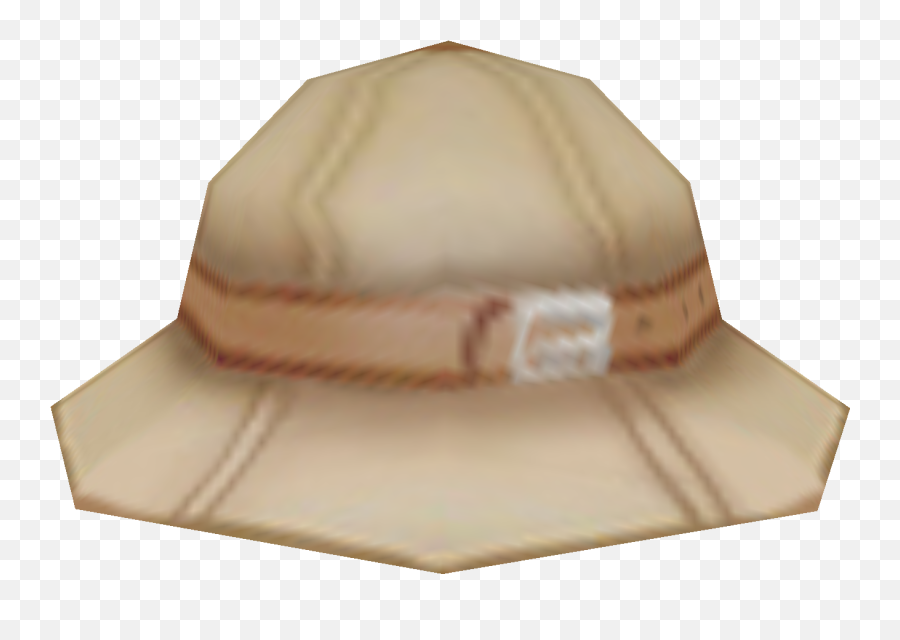 Download Sun - Safari Hat Png,Safari Hat Png