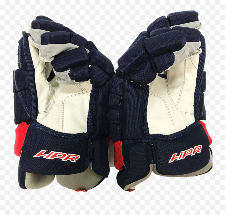 Pro Stock Glove - Sneakers Png,Columbus Blue Jackets Logo Png