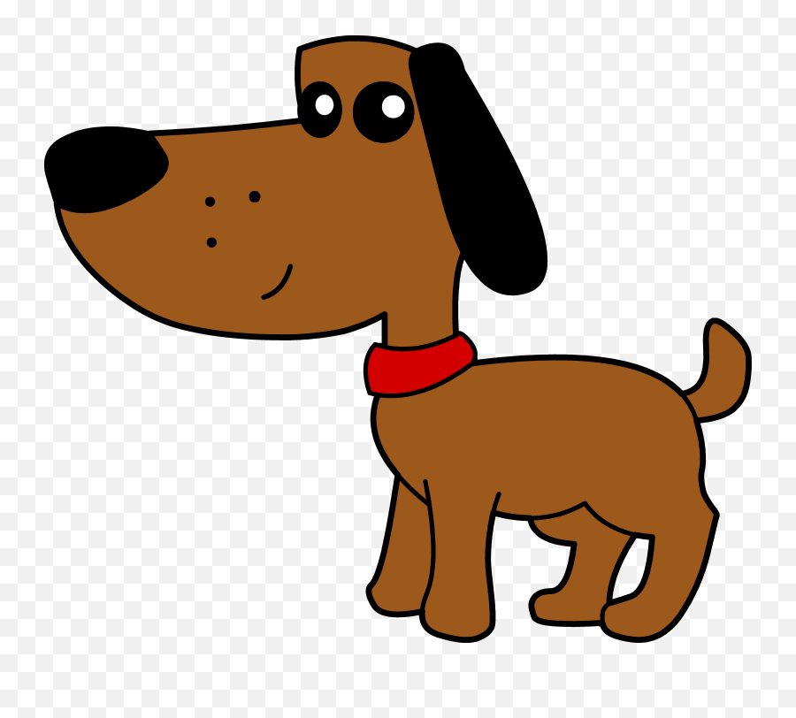 Dog Graphic Library Png Files - Dog Clipart,Mad Dog Png