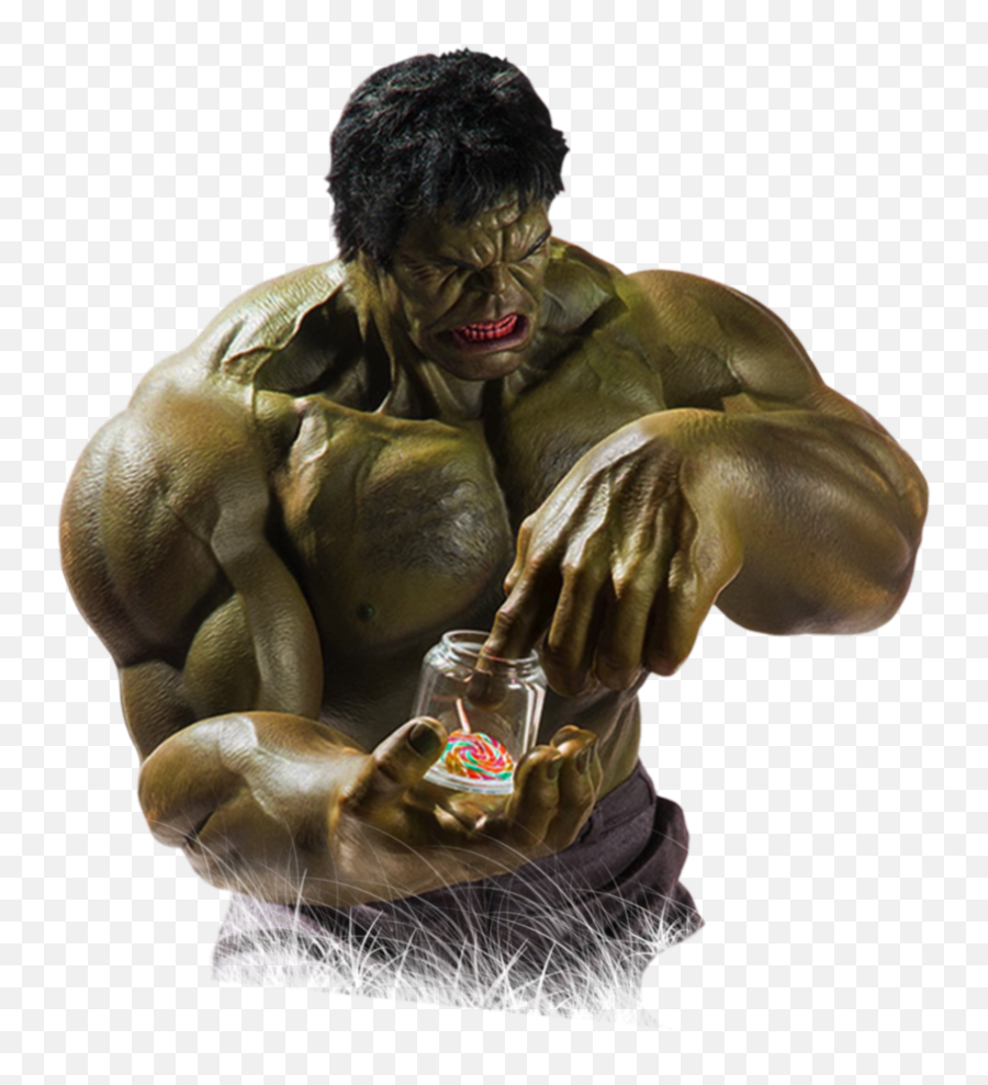 Hulk Png - Hulk Png,Hulk Png
