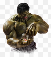 Hulk Png - Hulk Png,Hulk Png