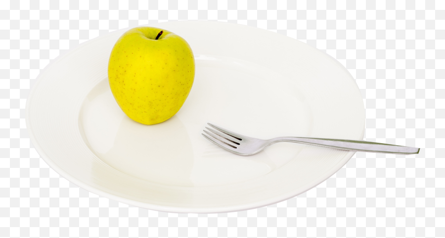 Plate Png Download Image Arts - Apple,Food Plate Png