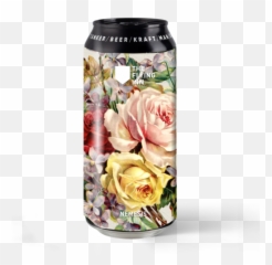 Flying Inn Nemesis Ipa 0 - 440ml Ipa Png,Nemesis Png