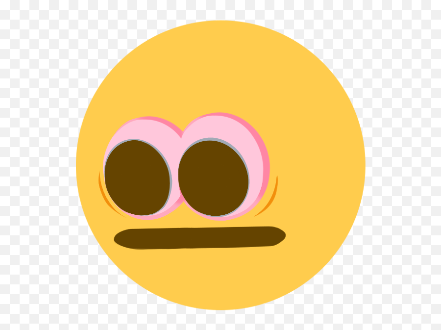 Download Discord Emojis Hd Png - Circle,Discord Png