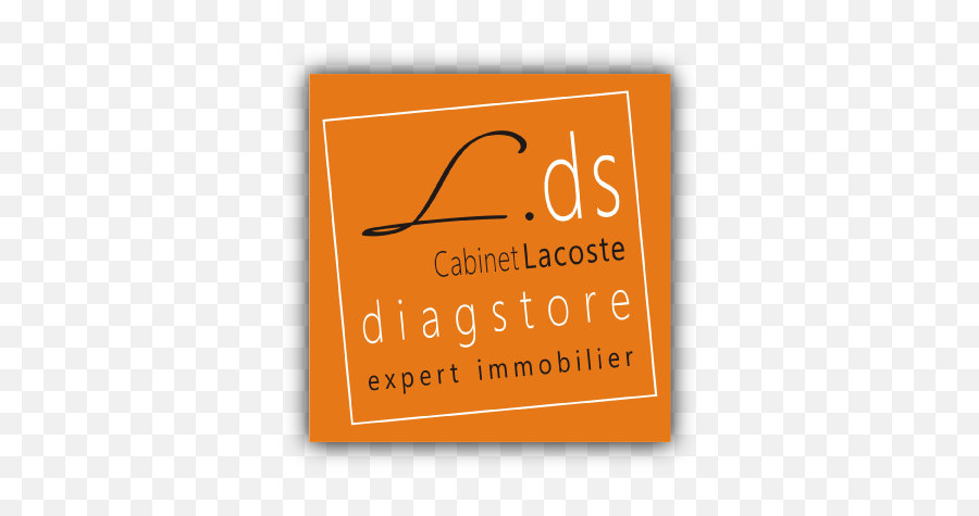 Download Hd Logo Lacoste Diagstore - Calligraphy Png,Lacoste Logo Png
