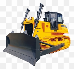 Liugong 230c Dozers Bulldozer The Price - Liugong Bulldozer Png,Bulldozer Png
