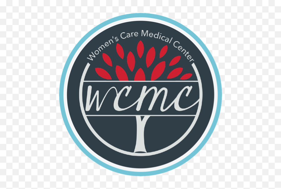 Womenu0027s Care Medical Center - Baldwin County Al Circle Png,Women Logo