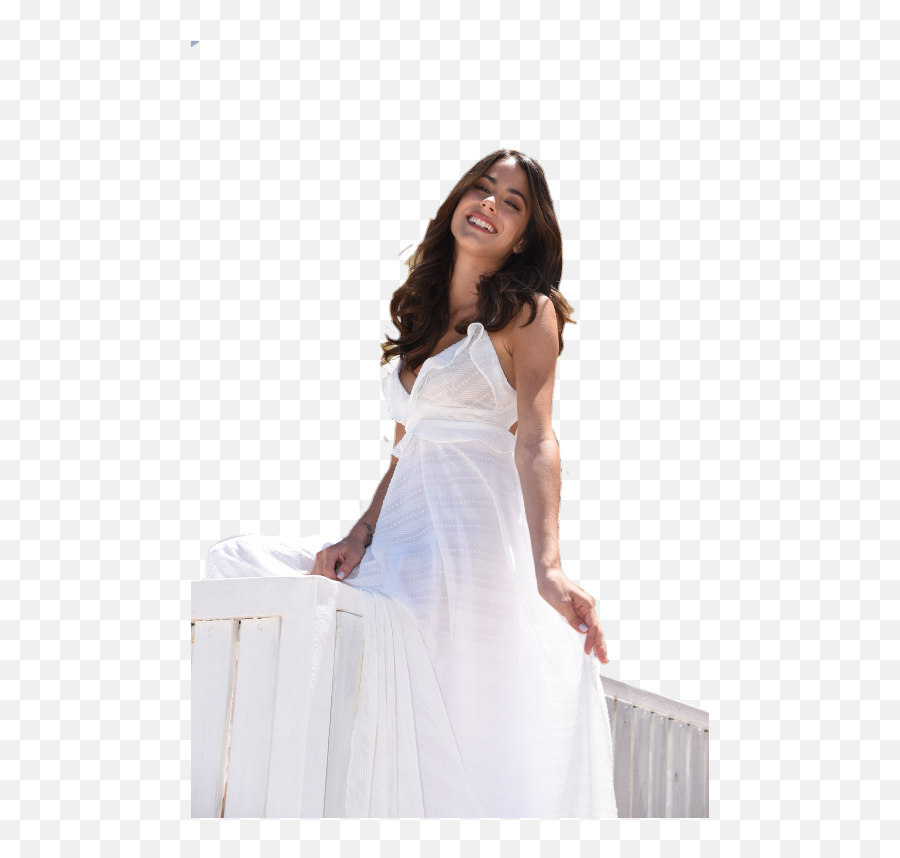 Download 1000 Awesome Png Images - Tini Stoessel Tini En Publicidades,Awesome Png