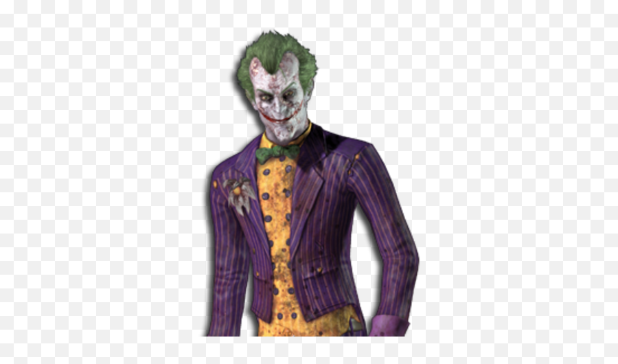 Joker Death Battle Fanon Wiki Fandom Png Mask