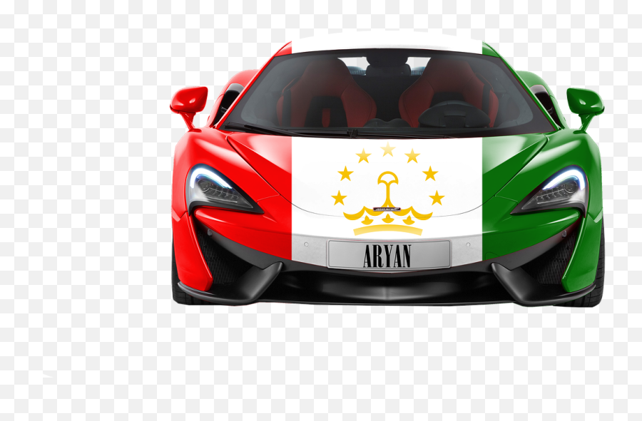 Car Mclaren Iran - Free Image On Pixabay Mclaren 540c Front Png,Mclaren Png