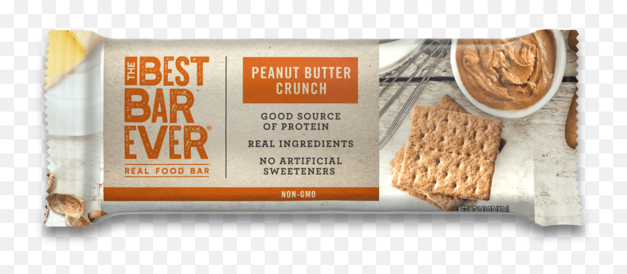 Download Hd Peanut Butter Png Transparent Image - Best Bar Ever,Peanut Butter Png
