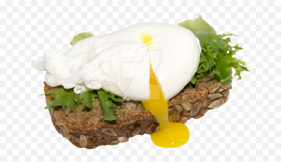 Poached Egg Png U0026 Free Eggpng Transparent Images - Poached Egg,Eggs Transparent