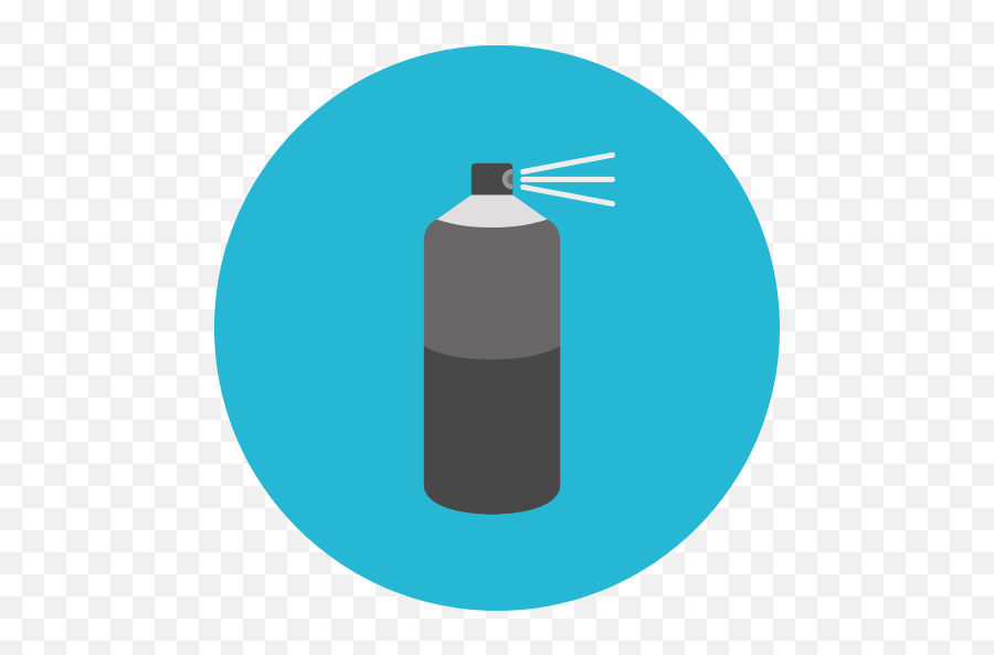 Deodorant Png Icon - Deodorants Icon Png,Deodorant Png