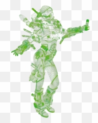 How To Get A Transparent Background In Export Render Poser 11 - Illustration png