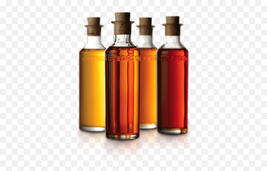 Tasting Notes - Hennessy Eaux De Vie Full Size Png Bouteille Cognac Png,Hennessy Png