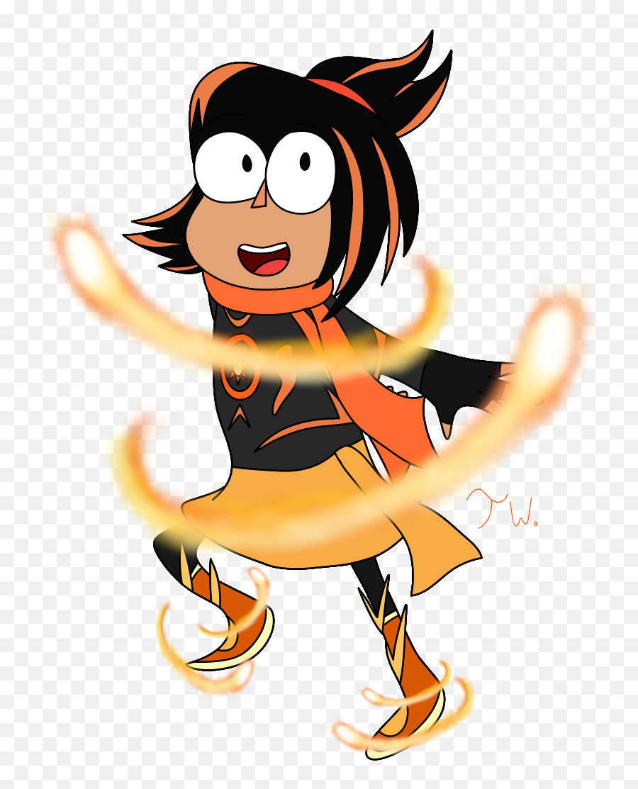 Overwatch Png Clipart - Ok Ko X Black And White,Ana Overwatch Png