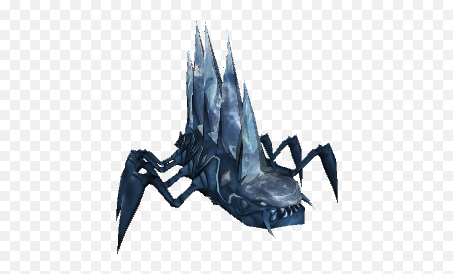 Filefrost Bugpng - Metin2 Wiki Fictional Character,Bug Png