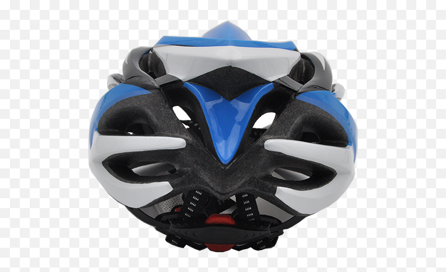 Download China Pakistan Helmet - Bicycle Helmet Png,Helmet Png