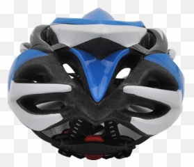 Download China Pakistan Helmet - Bicycle Helmet Png,Helmet Png