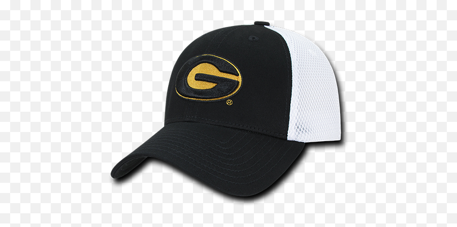 Ncaa Grambling State Tigers University - Hat Png,Grambling State Logo