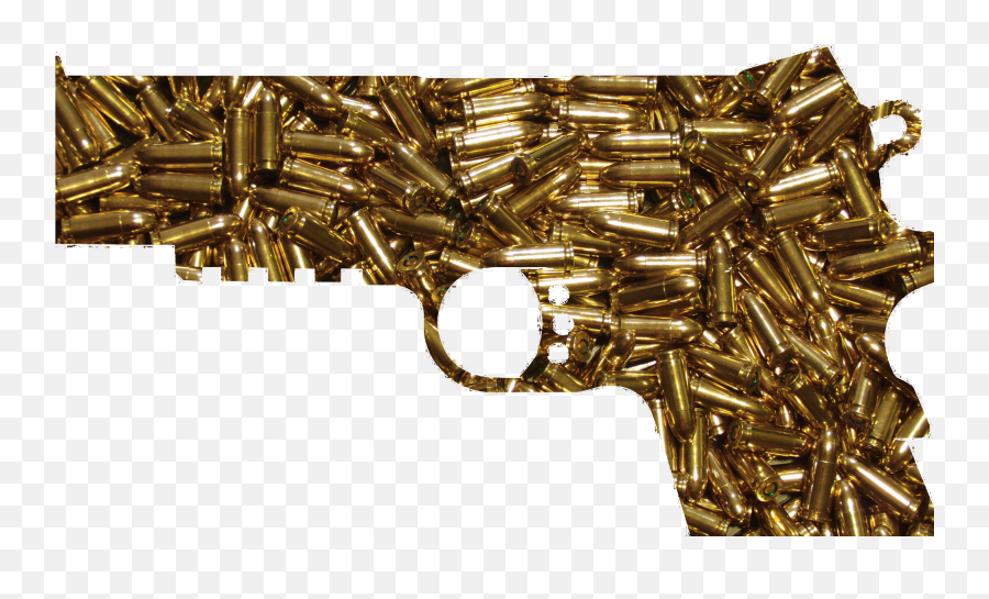 Fire U2013 Firearms Innovation And Redesign Engineering - Solid Png,Bullet Fire Png