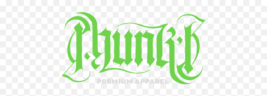 Phunk B - Graphic Design Png,B Logo